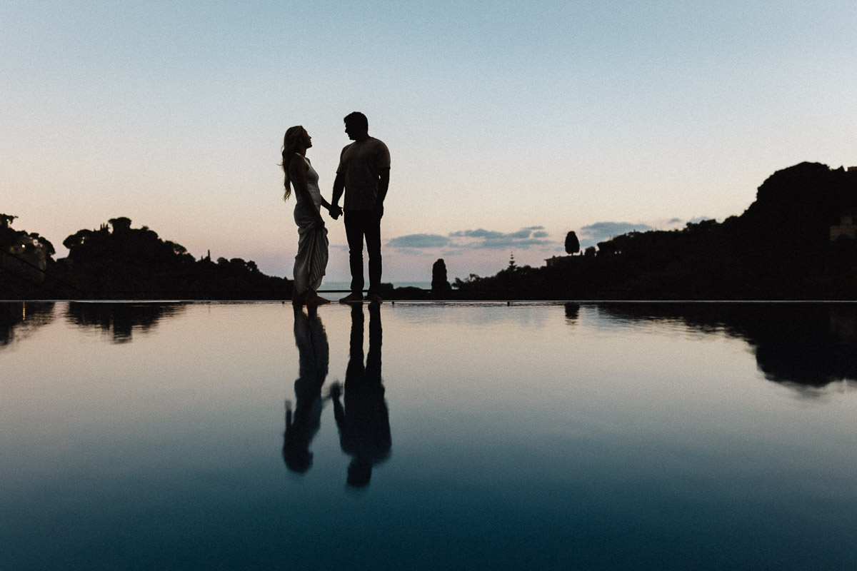 portofino-engagement-photo-session0017