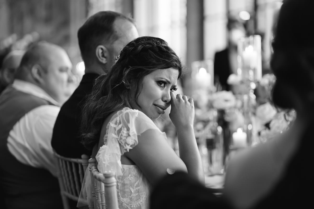 Photo of Villa Corsini Wedding in Tuscany, captured by Julian Kanz, Wedding Photographer in Florence