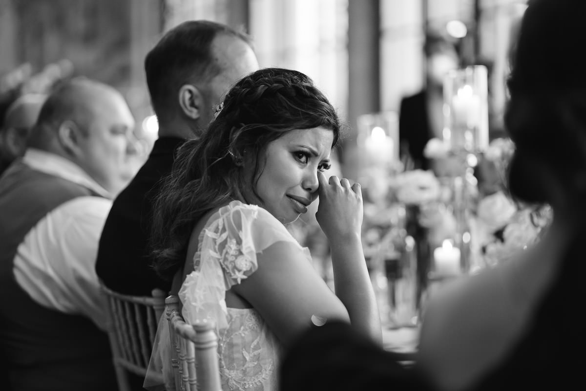 Foto del matrimonio di Villa Corsini in Toscana, scattata da Julian Kanz, fotografo di matrimoni a Firenze