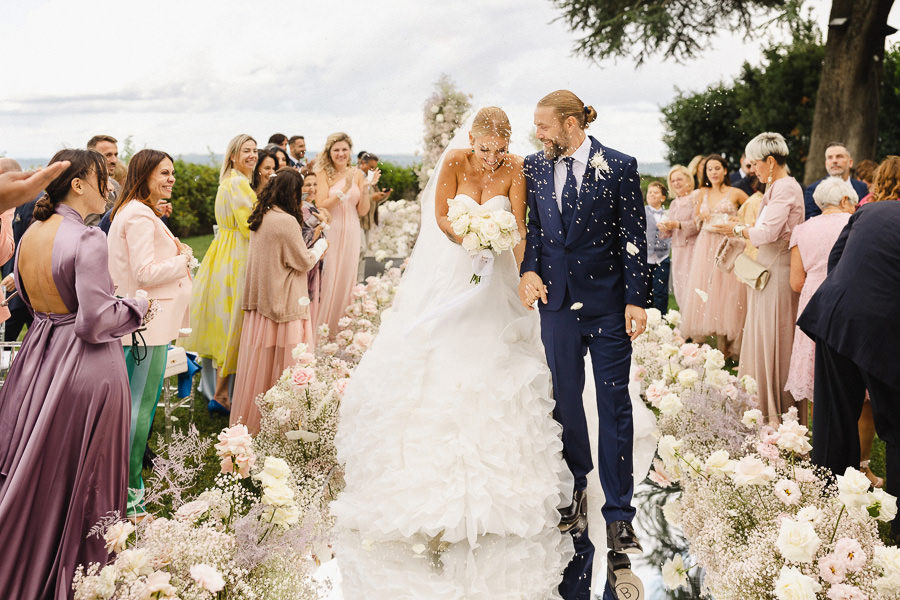 tuscany wedding photogrphy