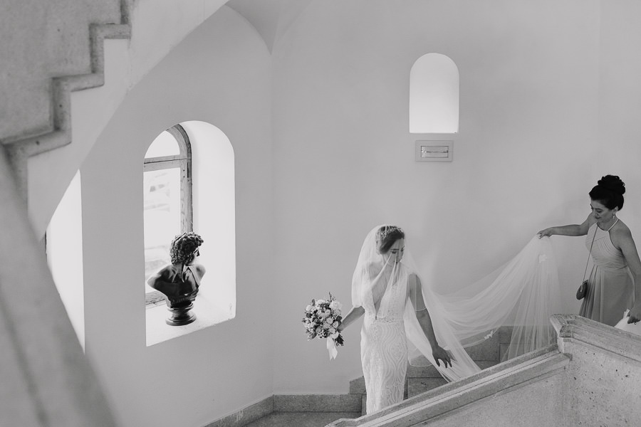 Grand-Hotel-dei-Castelli-Sestri-Levante-Wedding-0008