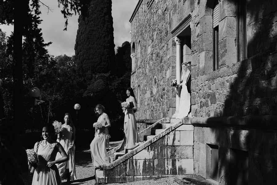 Grand-Hotel-dei-Castelli-Sestri-Levante-Wedding-0009