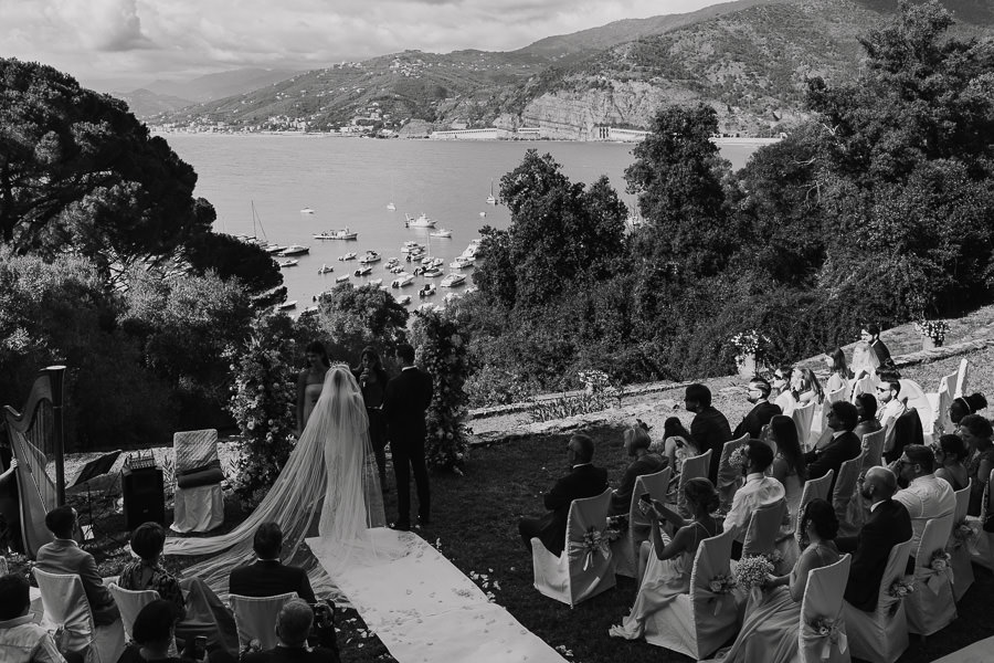 Grand-Hotel-dei-Castelli-Sestri-Levante-Wedding-0011