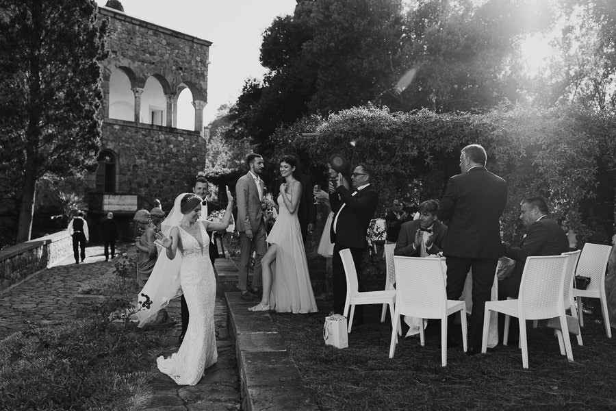 Grand-Hotel-dei-Castelli-Sestri-Levante-Wedding-0017