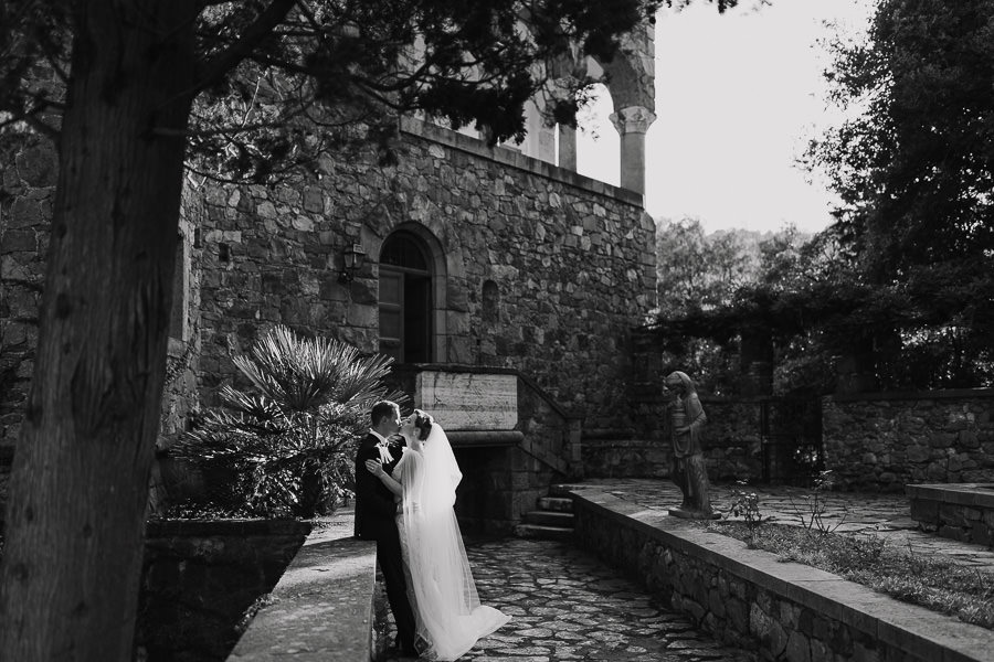 Grand-Hotel-dei-Castelli-Sestri-Levante-Wedding-0019