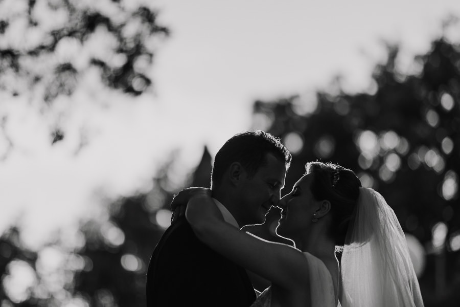 Grand-Hotel-dei-Castelli-Sestri-Levante-Wedding-0020