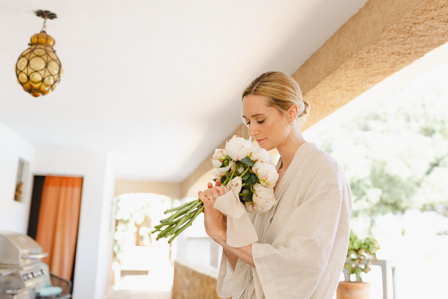 Majorca-Santanyí-Destination-Wedding-Photographer-0008