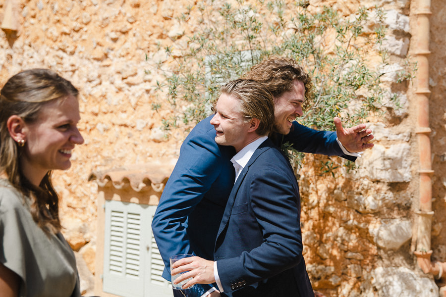 Majorca-Santanyí-Destination-Wedding-Photographer-0018