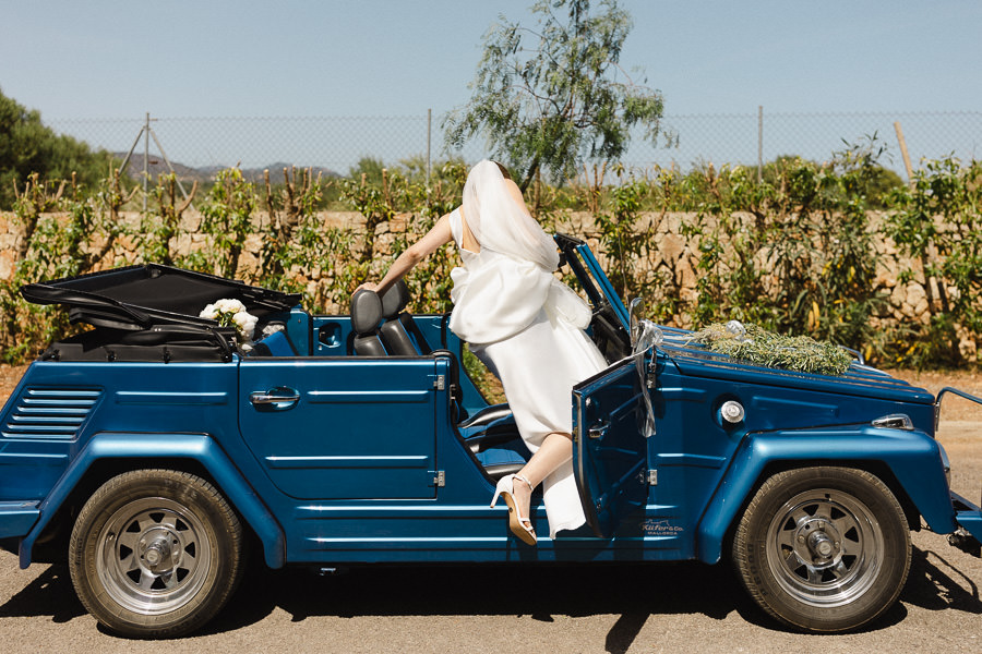 Majorca-Santanyí-Destination-Wedding-Photographer-0020