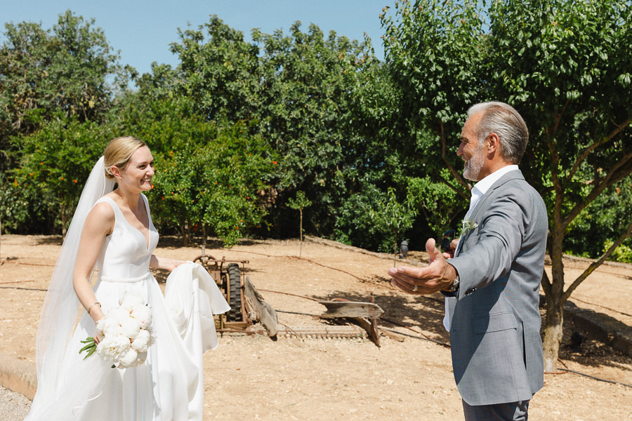 Majorca-Santanyí-Destination-Wedding-Photographer-0021