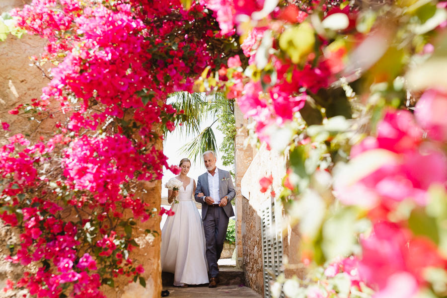 Majorca-Santanyí-Destination-Wedding-Photographer-0022