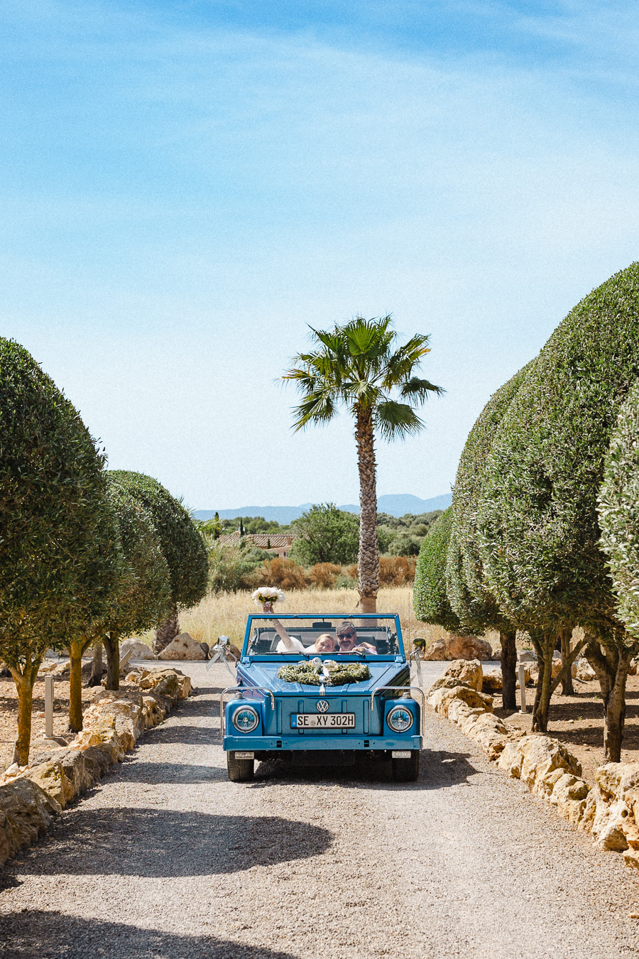 Majorca-Santanyí-Destination-Wedding-Photographer-0023