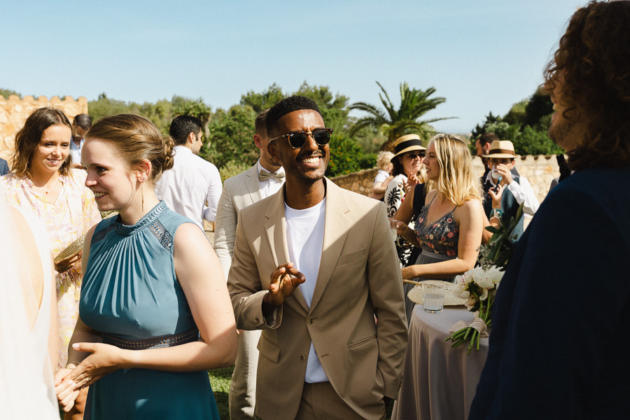 Majorca-Santanyí-Destination-Wedding-Photographer-0031