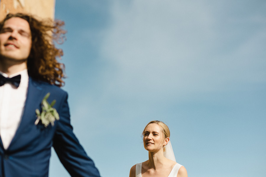 Majorca-Santanyí-Destination-Wedding-Photographer-0032