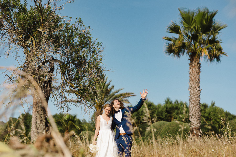 Majorca-Santanyí-Destination-Wedding-Photographer-0033