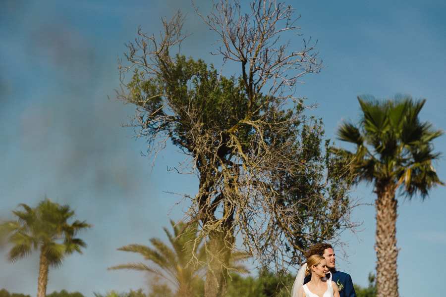 Majorca-Santanyí-Destination-Wedding-Photographer-0035