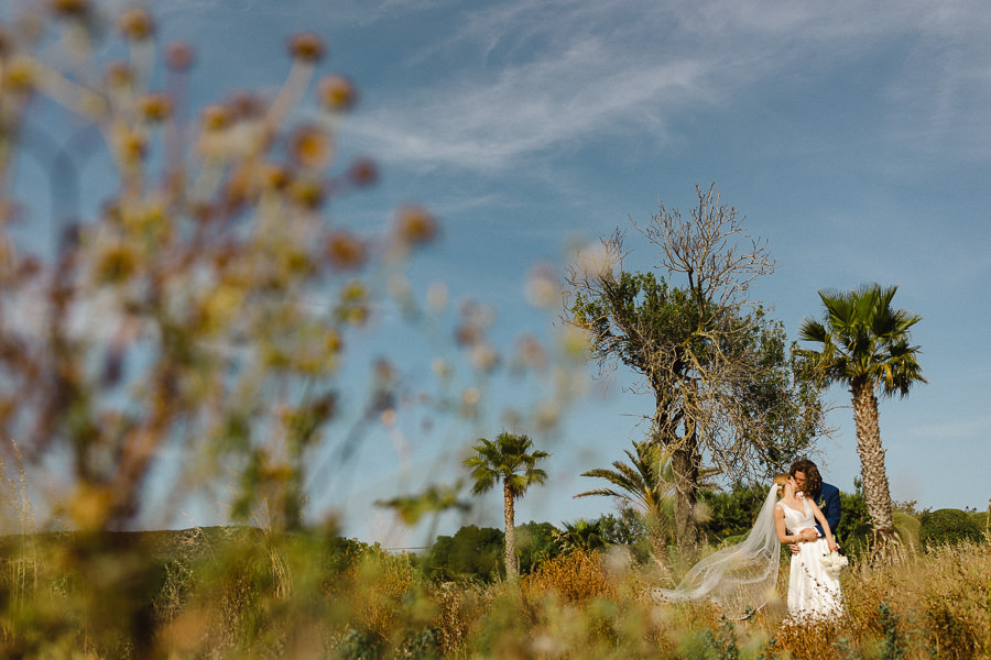 Majorca-Santanyí-Destination-Wedding-Photographer-0036