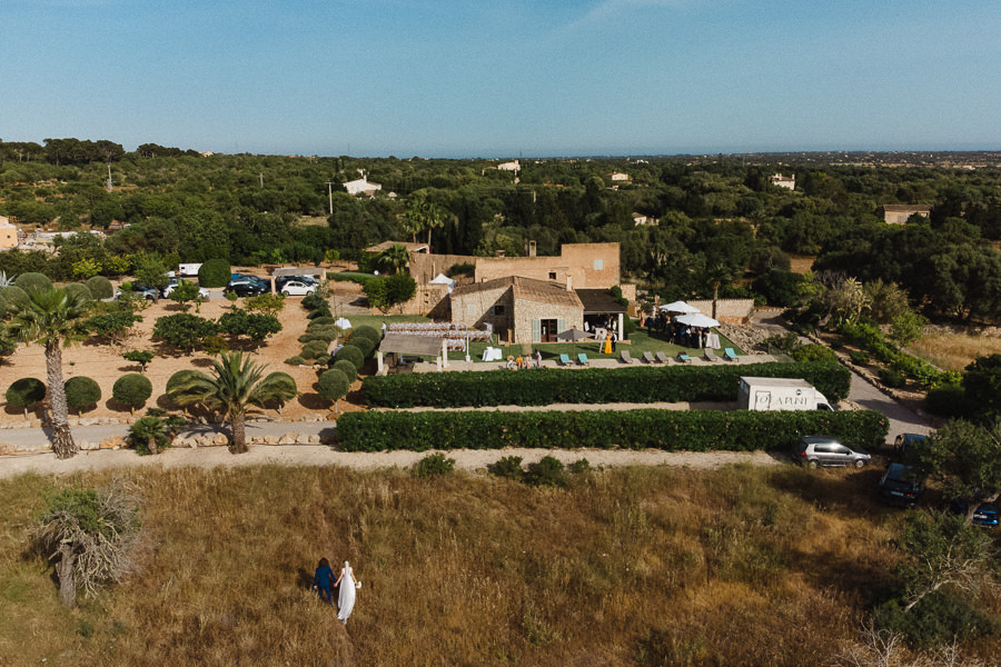 Majorca-Santanyí-Destination-Wedding-Photographer-0037