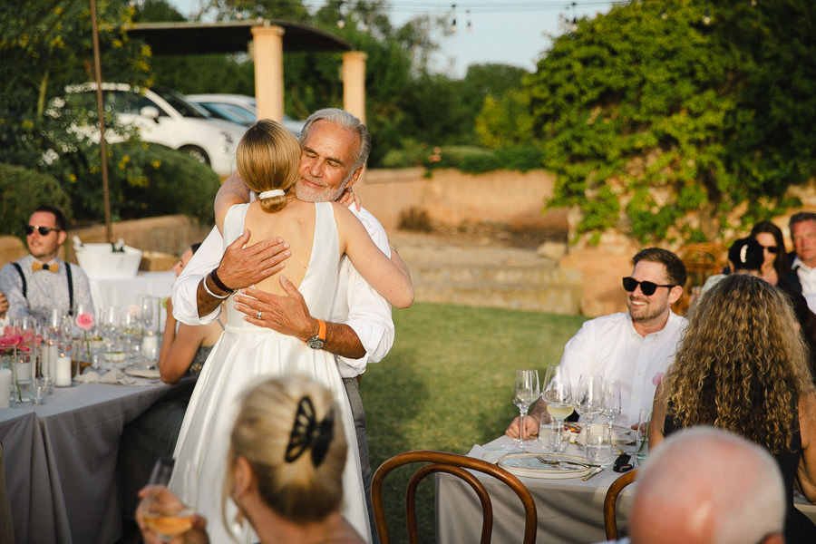 Majorca-Santanyí-Destination-Wedding-Photographer-0041