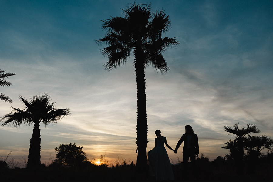 Majorca-Santanyí-Destination-Wedding-Photographer-0043