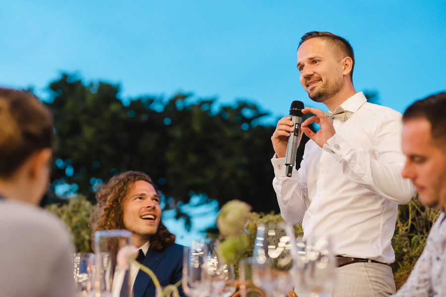 Majorca-Santanyí-Destination-Wedding-Photographer-0049