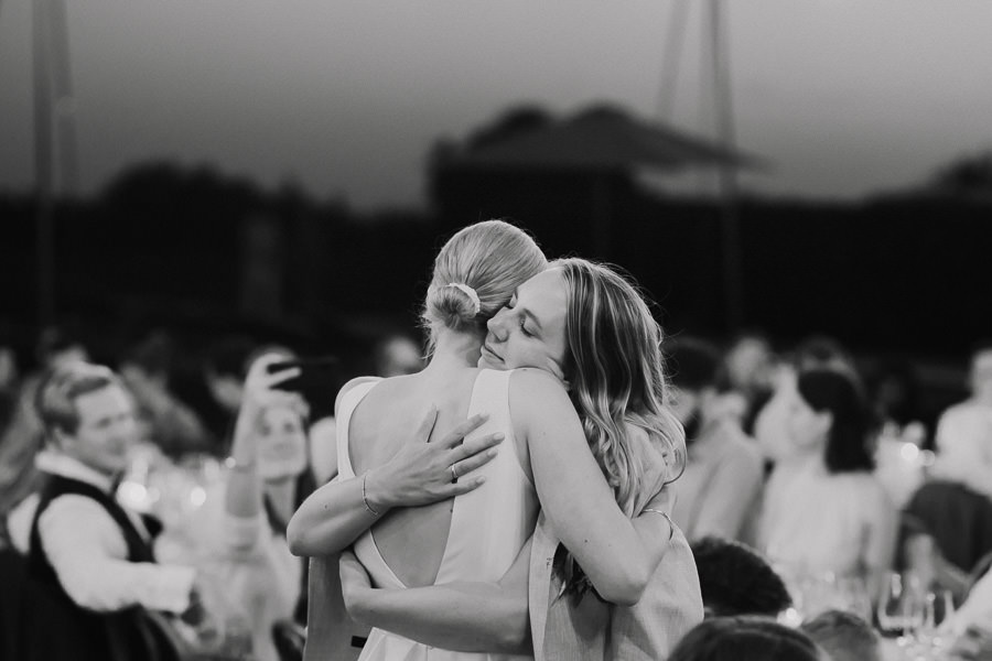 Majorca-Santanyí-Destination-Wedding-Photographer-0050