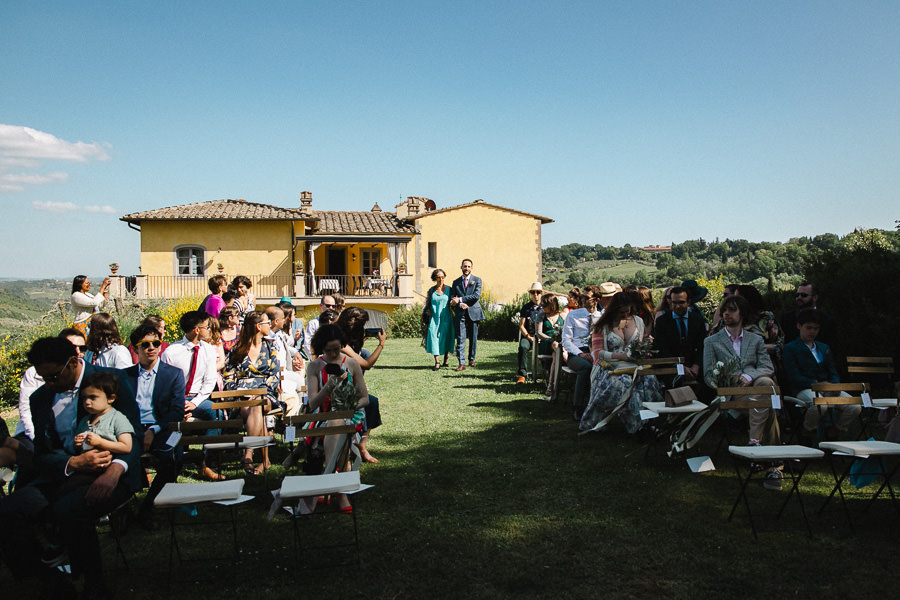 San-Gimignano-Wedding-Agriturismo-Guardastelle-0015