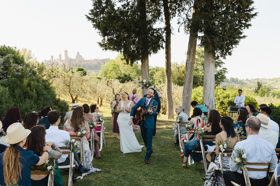 San-Gimignano-Wedding-Agriturismo-Guardastelle-0032