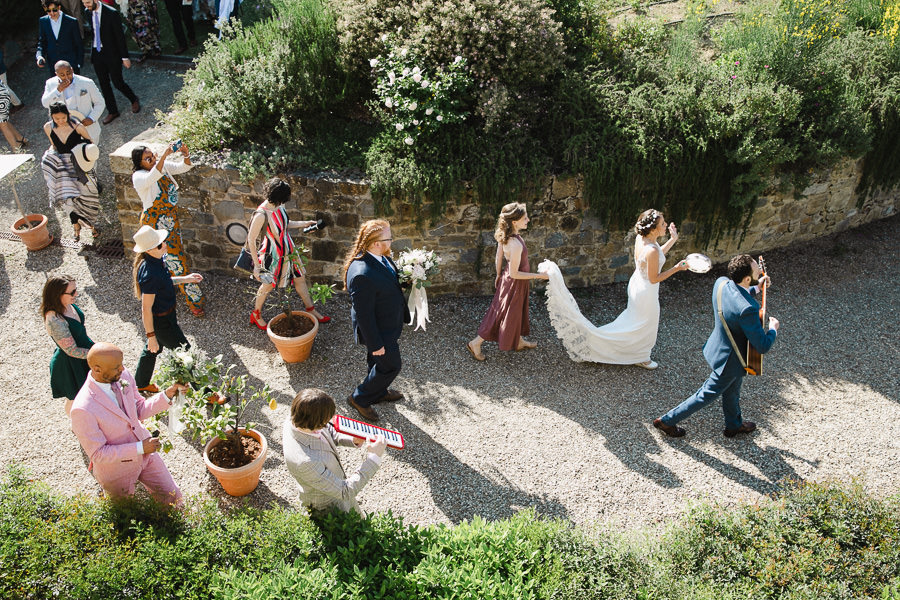 San-Gimignano-Wedding-Agriturismo-Guardastelle-0033