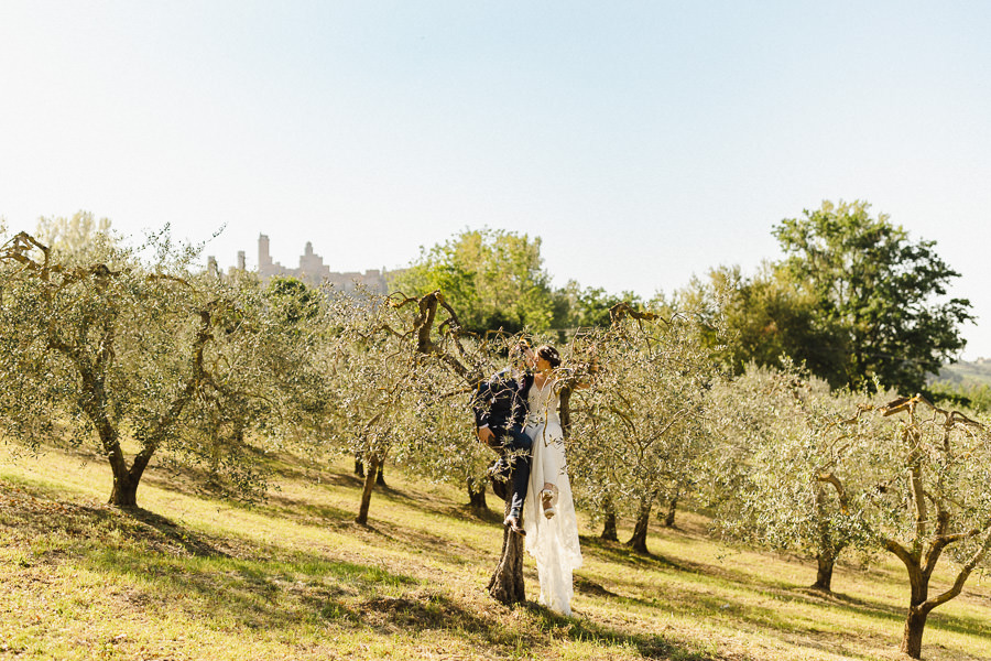 San-Gimignano-Wedding-Agriturismo-Guardastelle-0040