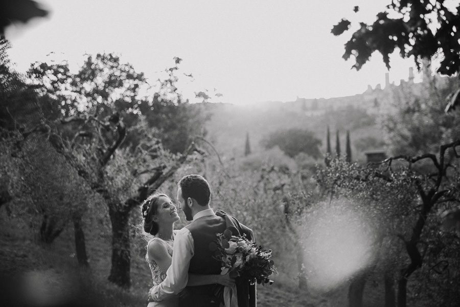 San-Gimignano-Wedding-Agriturismo-Guardastelle-0055
