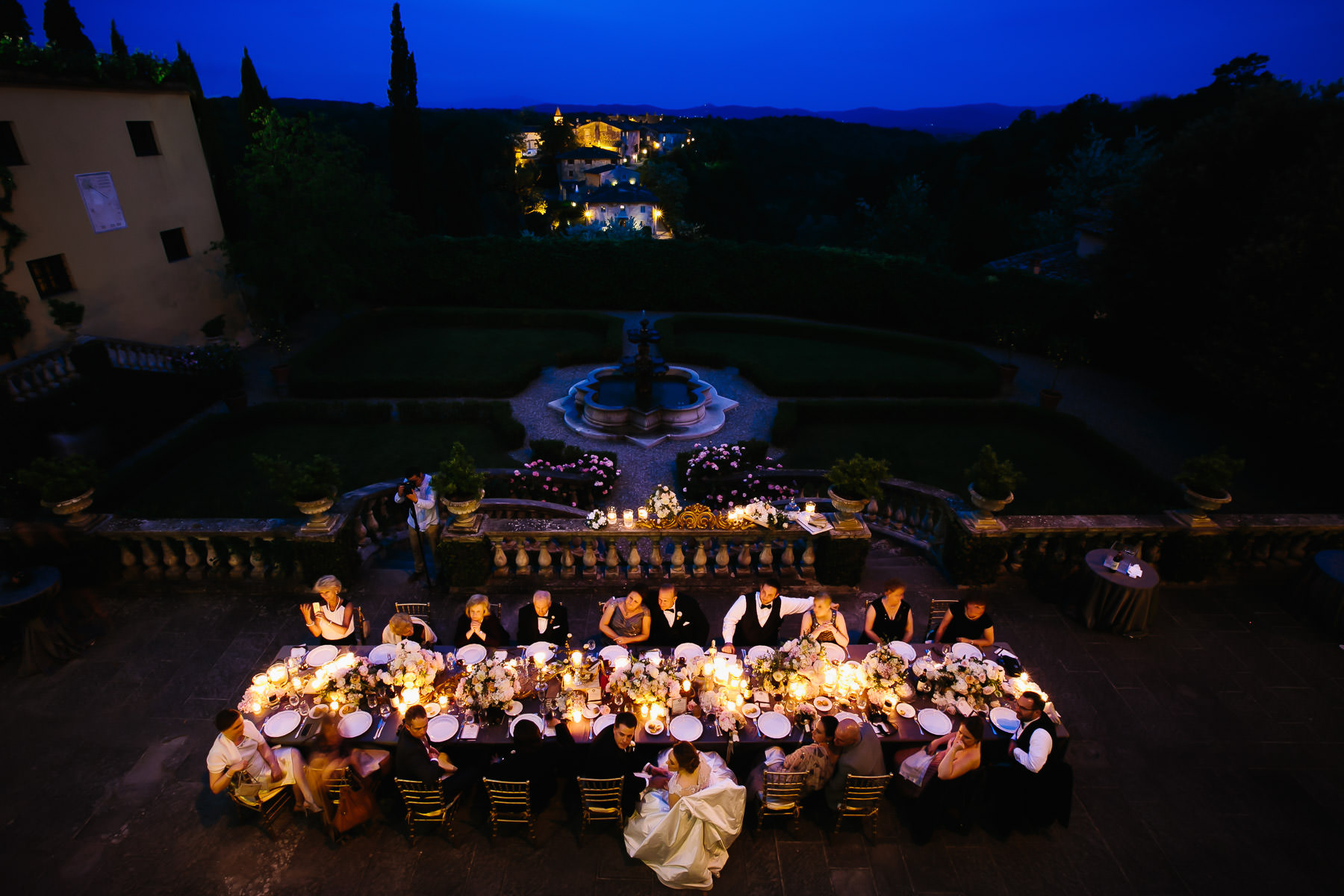 Tuscany-Wedding-Photographer-0004