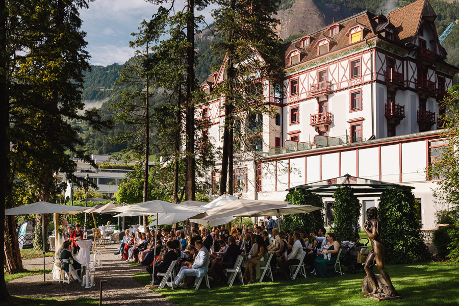 Vitznauerhof-Hochzeit-Vitznau-0044