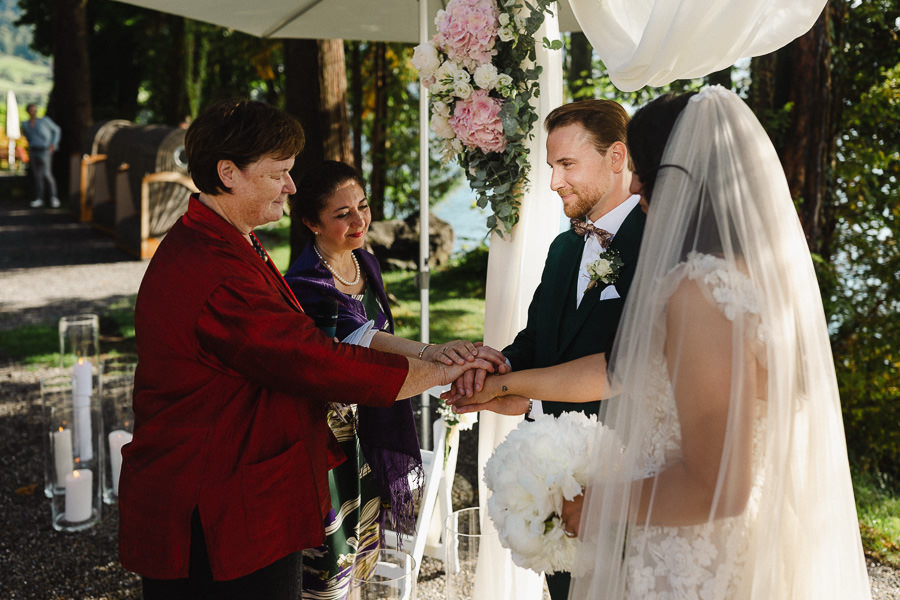 Vitznauerhof-Hochzeit-Vitznau-0049