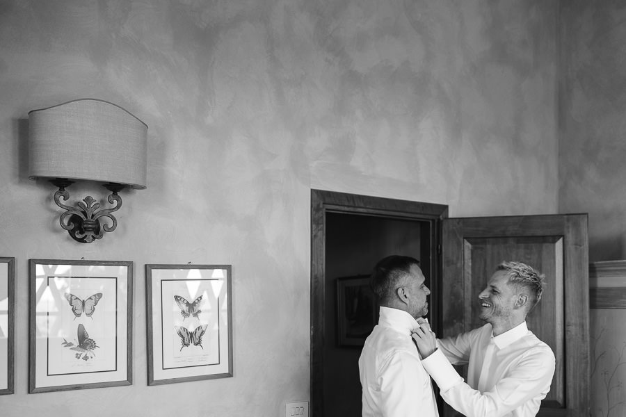 Agriturismo-Fonte-De-Medici-wedding-tuscany-0006