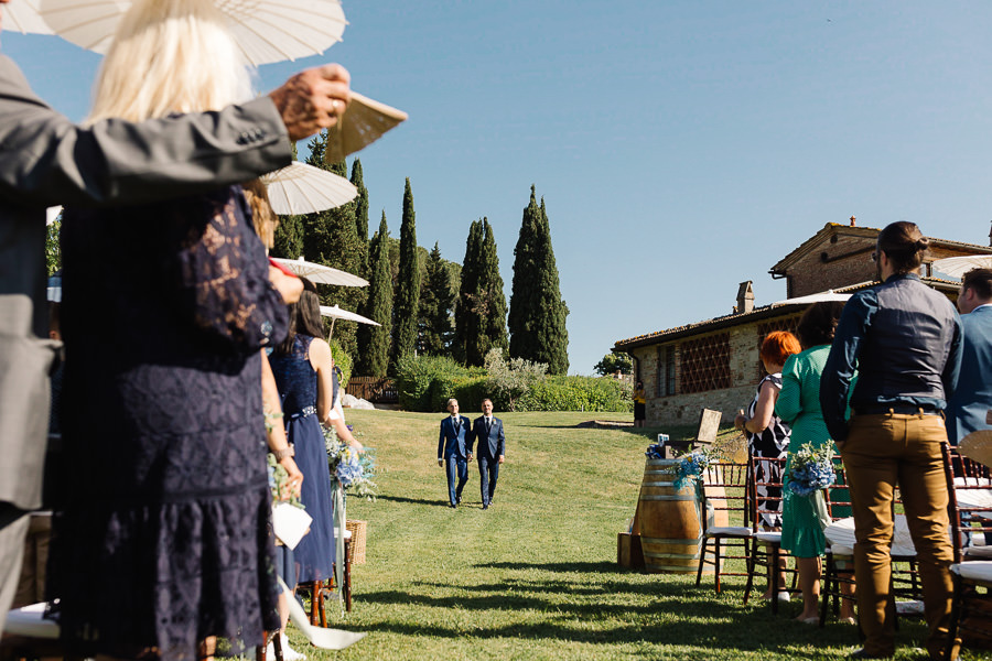 Agriturismo-Fonte-De-Medici-wedding-tuscany-0013