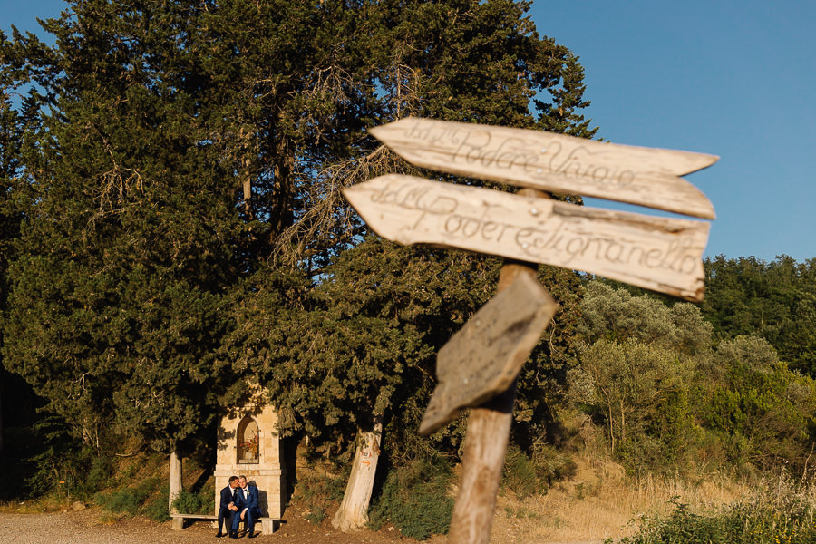 Agriturismo-Fonte-De-Medici-wedding-tuscany-0025