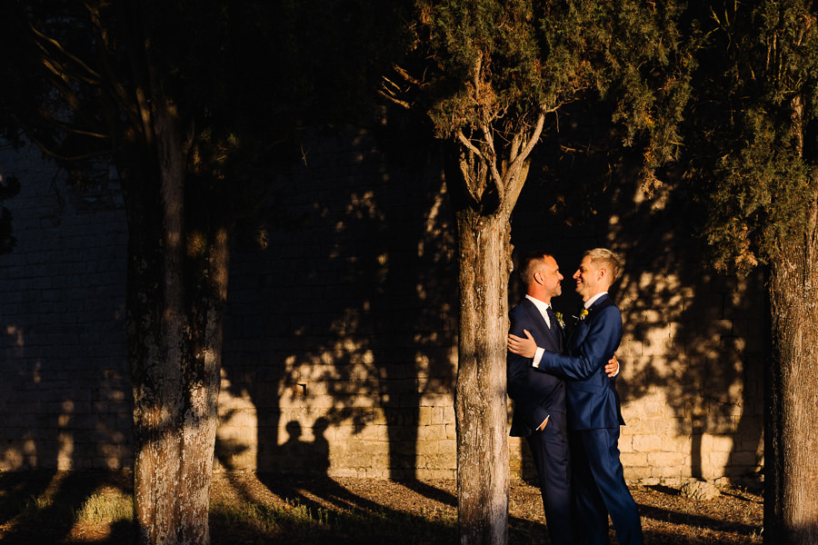 Agriturismo-Fonte-De-Medici-hochzeit-toskana-0028