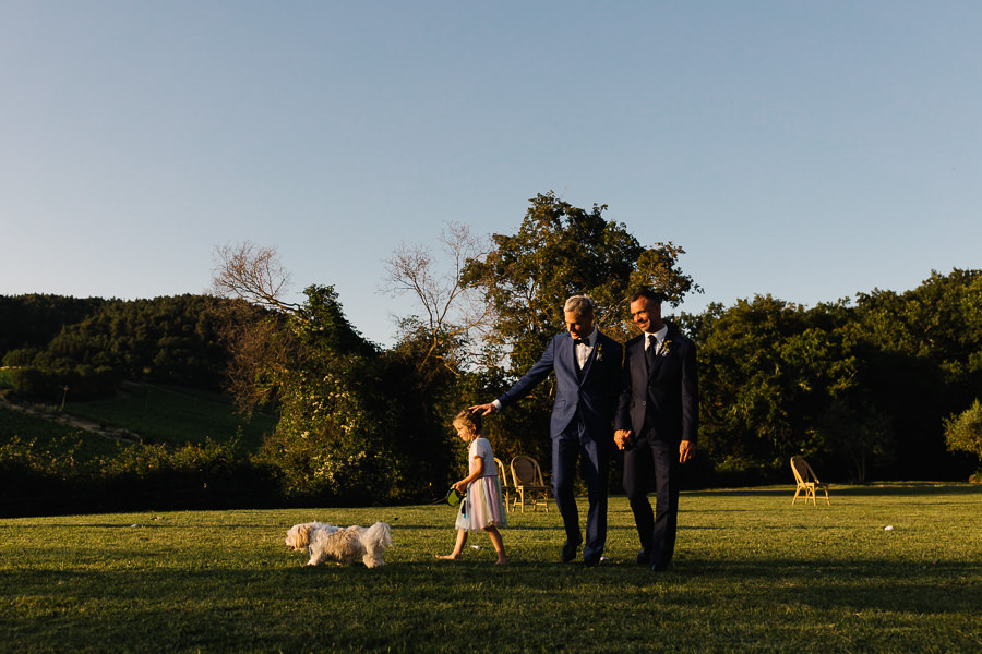 Agriturismo-Fonte-De-Medici-wedding-tuscany-0029