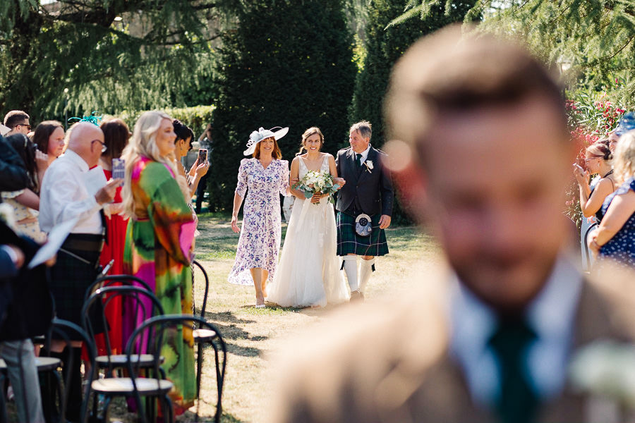 Borgo-Castelvecchi-schottische-Hochzeit-Toskana0011