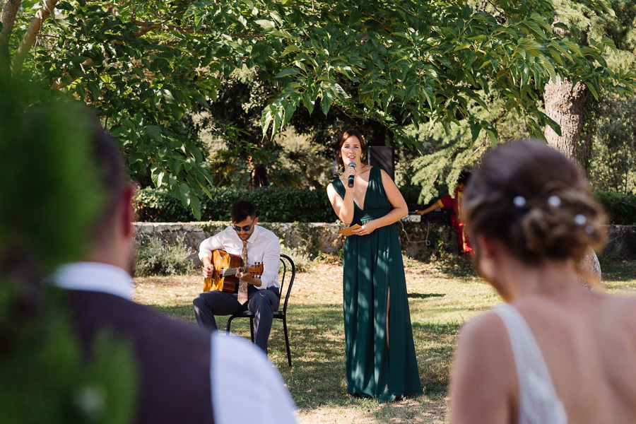 Borgo-Castelvecchi-schottische-Hochzeit-Toskana0013