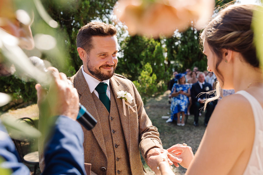 Borgo-Castelvecchi-scottish-wedding-tuscany-0014