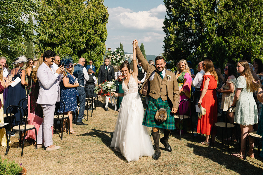 Borgo-Castelvecchi-schottische-Hochzeit-Toskana0016