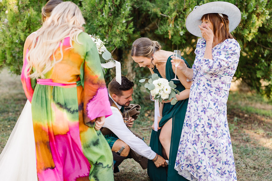 Borgo-Castelvecchi-scottish-wedding-tuscany-0022