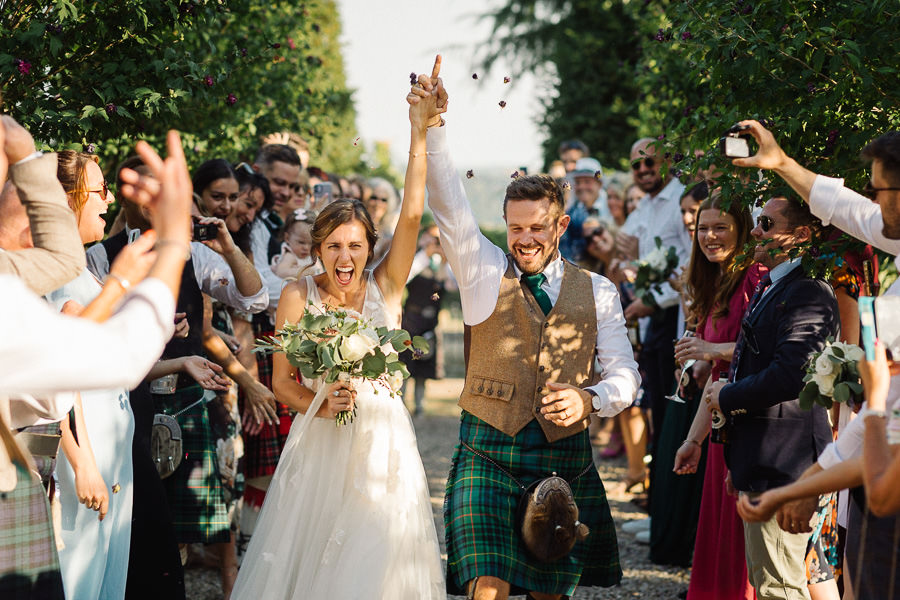 Borgo-Castelvecchi-scottish-wedding-tuscany-0024