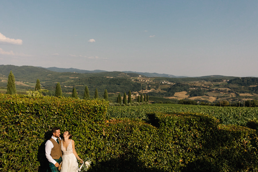 Borgo-Castelvecchi-schottische-Hochzeit-Toskana0025