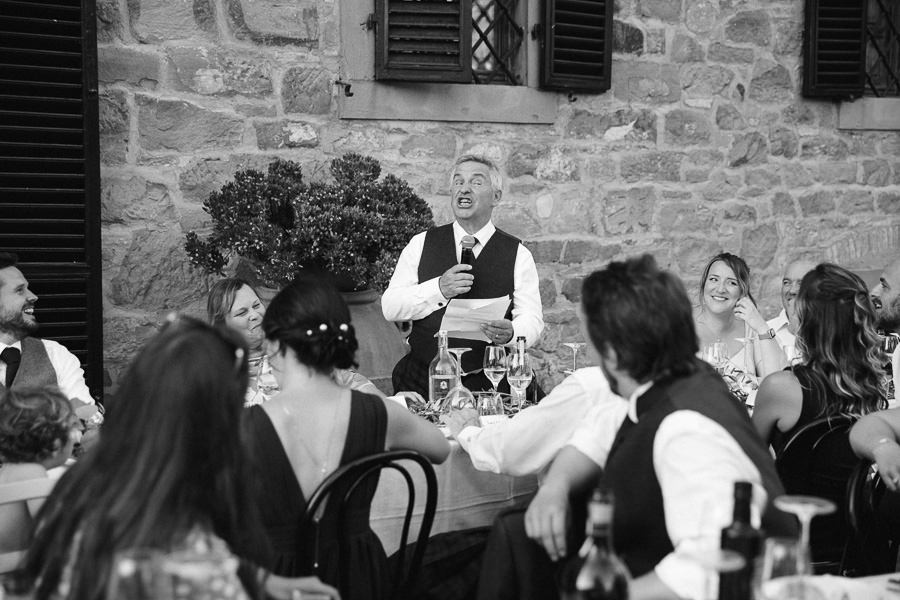 Borgo-Castelvecchi-schottische-Hochzeit-Toskana0026