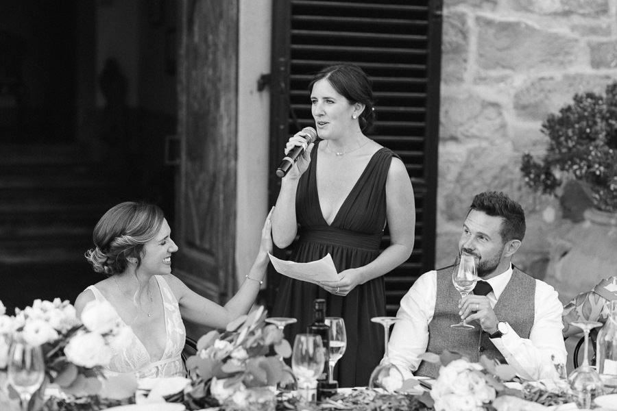 Borgo-Castelvecchi-schottische-Hochzeit-Toskana0030