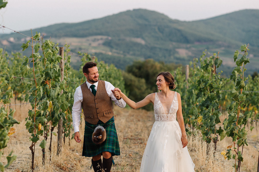 Borgo-Castelvecchi-schottische-Hochzeit-Toskana0033