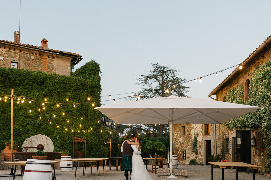 Borgo-Castelvecchi-schottische-Hochzeit-Toskana0034